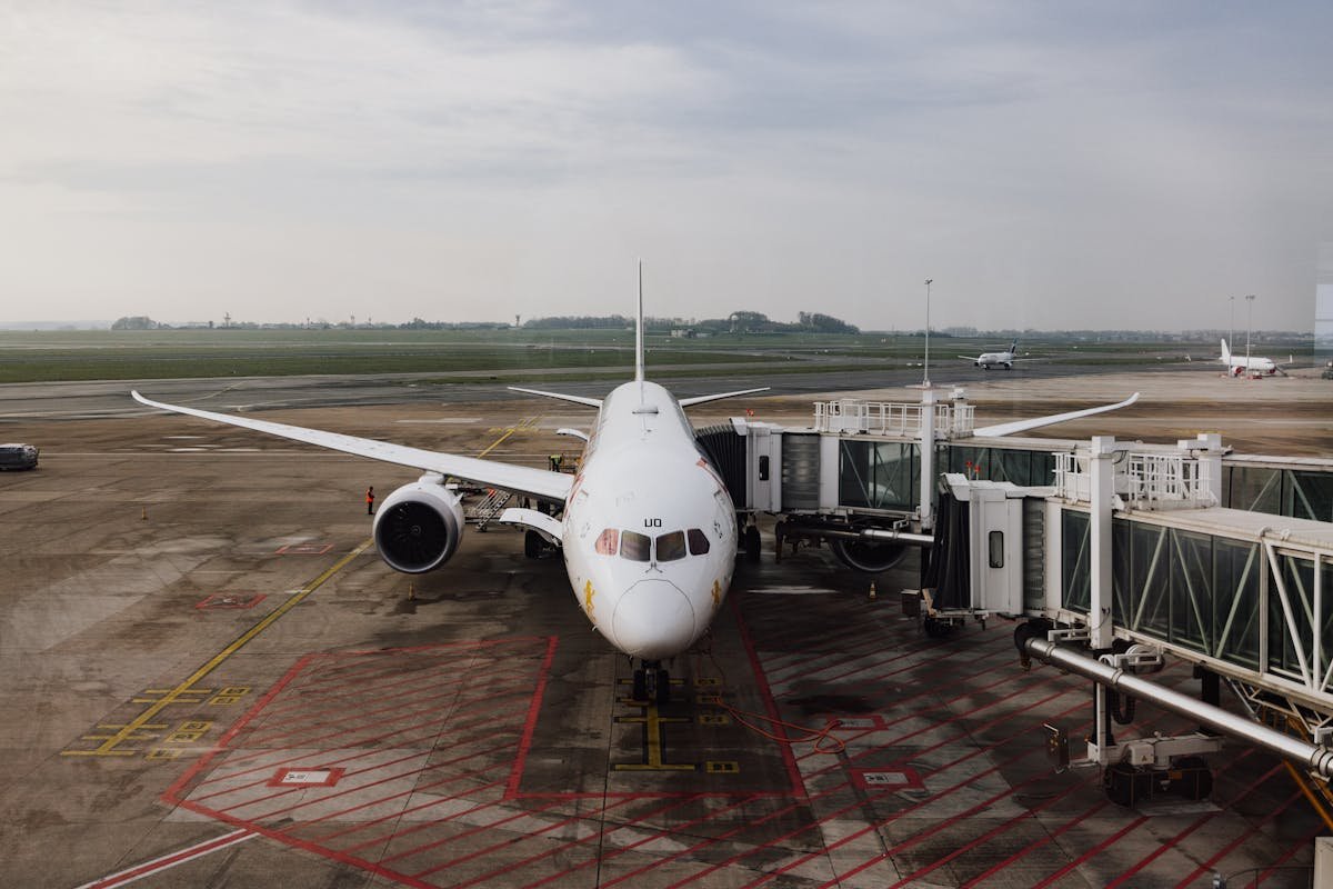 Airport & long-distance car service in Lloyd, NY — Ernie's Taxi