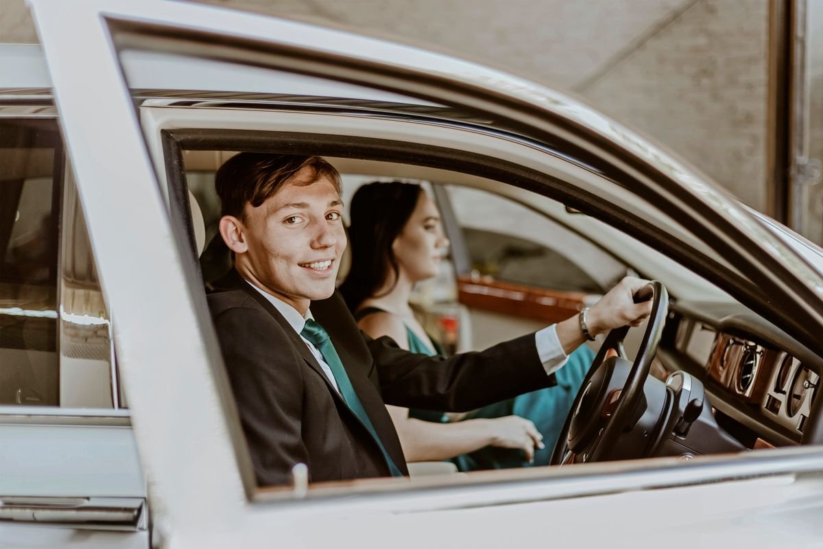 Taxi & car service in Brinckerhoff, NY — Ernie's Taxi