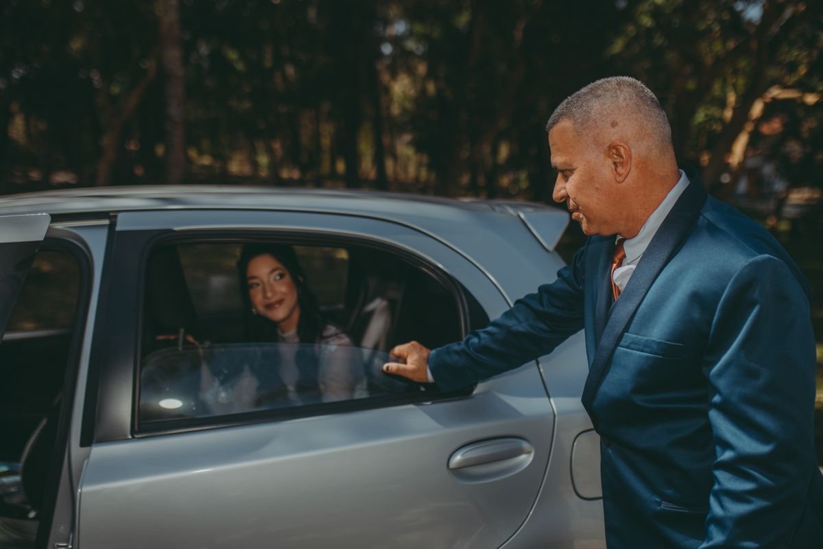 Taxi & car service in Botsford, CT — Ernie's Taxi