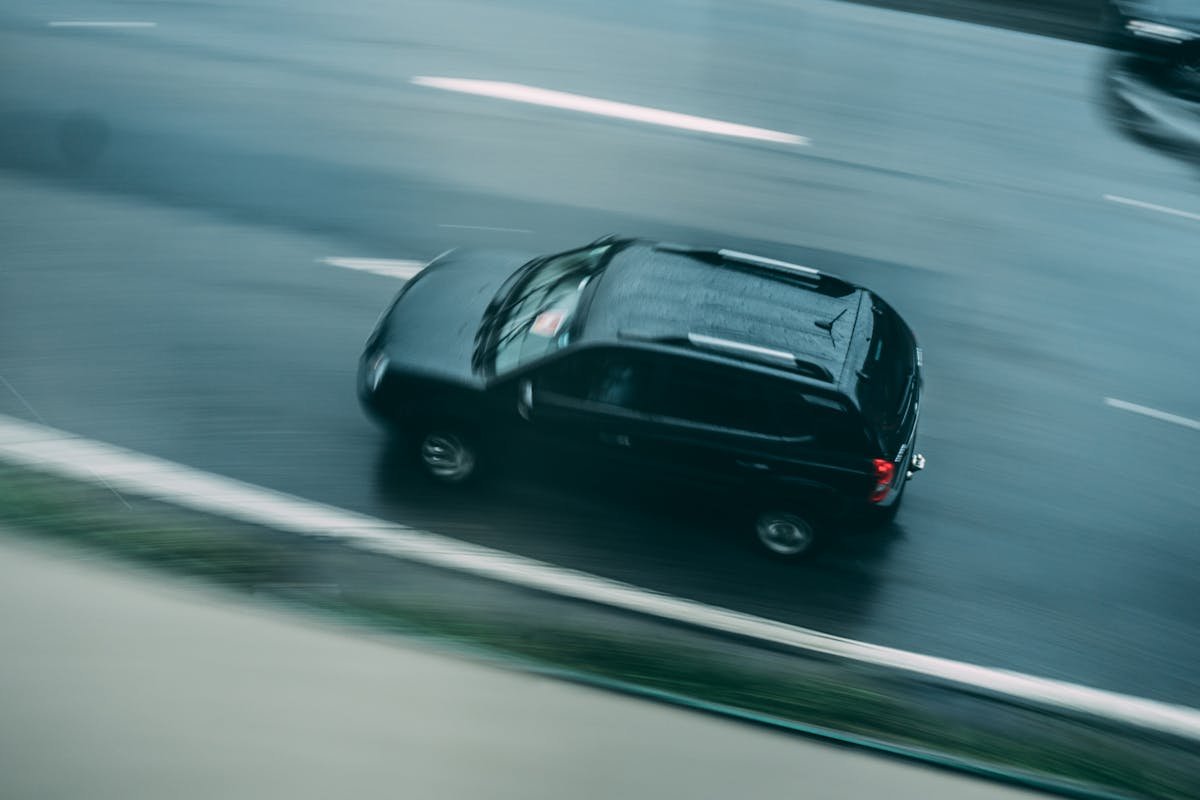 Taxi & car service in Lake Peekskill, NY — Ernie's Taxi